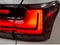 2026 Lexus LX 700h Luxury