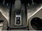 2026 Lexus LX 700h Luxury