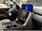 2026 Lexus LX 700h Luxury