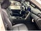 2026 Lexus LX 700h Luxury
