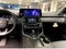 2026 Lexus LX 700h Luxury