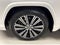 2026 Lexus LX 700h Luxury