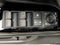 2026 Lexus LX 700h Luxury