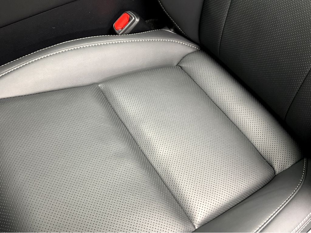 2026 Lexus LX 700h Luxury