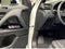 2026 Lexus LX 700h Luxury