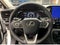 2025 Lexus NX 350h Premium HYBRID