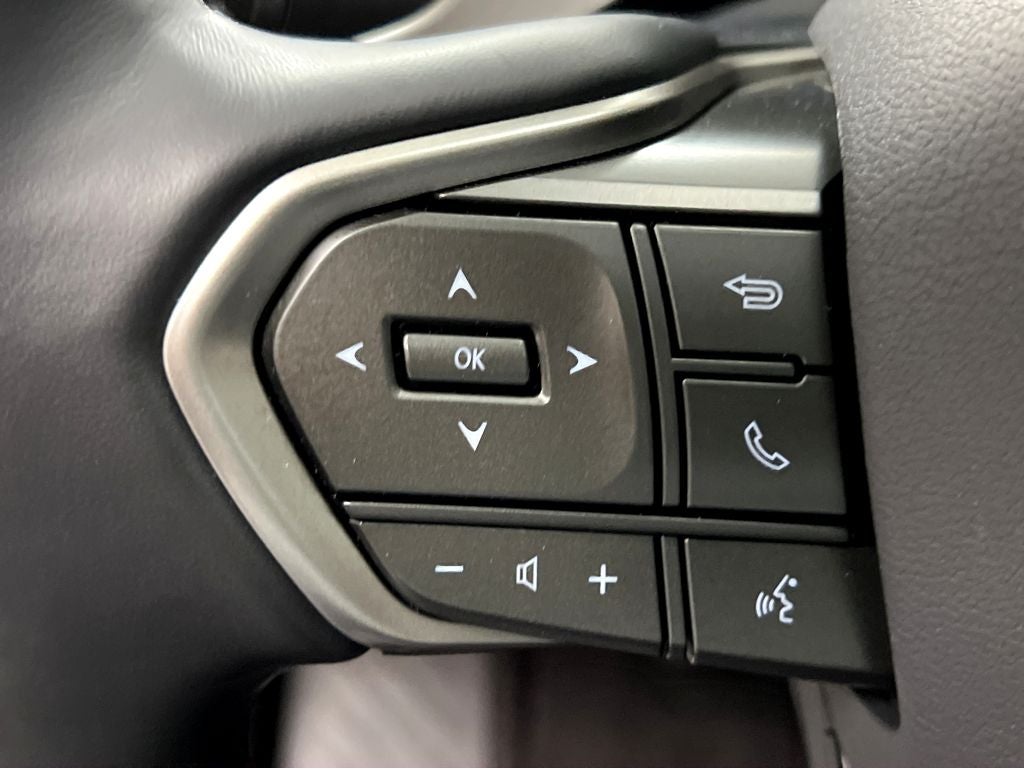 2025 Lexus NX 350h Premium HYBRID
