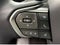 2025 Lexus NX 350h Premium HYBRID