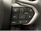 2025 Lexus NX 350h Premium HYBRID