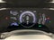 2025 Lexus NX 350h Premium HYBRID