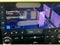 2025 Lexus NX 350h Premium HYBRID