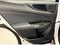 2025 Lexus NX 350h Premium HYBRID