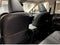 2025 Lexus NX 350h Premium HYBRID