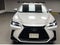 2025 Lexus NX 350h Premium HYBRID