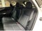 2025 Lexus NX 350h Premium HYBRID
