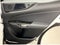 2025 Lexus NX 350h Premium HYBRID