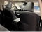 2025 Lexus NX 350h Premium HYBRID