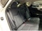2025 Lexus NX 350h Premium HYBRID