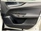 2025 Lexus NX 350h Premium HYBRID