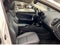 2025 Lexus NX 350h Premium HYBRID
