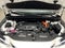 2025 Lexus NX 350h Premium HYBRID