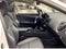 2025 Lexus NX 350h Premium HYBRID