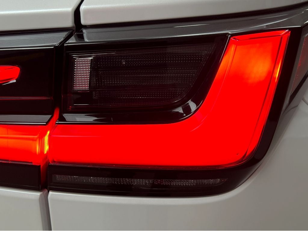 2025 Lexus NX 350h Premium HYBRID