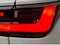 2025 Lexus NX 350h Premium HYBRID