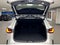 2025 Lexus NX 350h Premium HYBRID