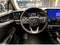 2025 Lexus NX 350h Premium HYBRID