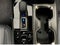 2025 Lexus NX 350h Premium HYBRID
