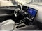2025 Lexus NX 350h Premium HYBRID