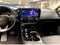 2025 Lexus NX 350h Premium HYBRID
