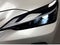2025 Lexus NX 350h Premium HYBRID