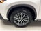 2025 Lexus NX 350h Premium HYBRID