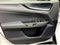 2025 Lexus NX 350h Premium HYBRID