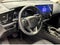 2025 Lexus NX 350h Premium HYBRID