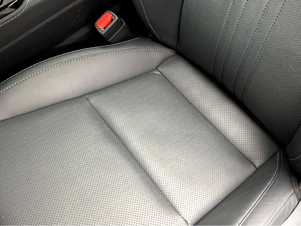 2025 Lexus NX 350h Premium HYBRID