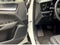 2025 Lexus NX 350h Premium HYBRID