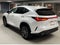 2025 Lexus NX 350h Premium HYBRID