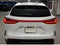 2025 Lexus NX 350h Premium HYBRID
