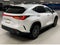 2025 Lexus NX 350h Premium HYBRID