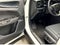 2025 Lexus NX 350h Premium HYBRID