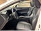 2025 Lexus NX 350h Premium HYBRID