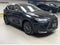 2026 Lexus NX 450h+ Luxury