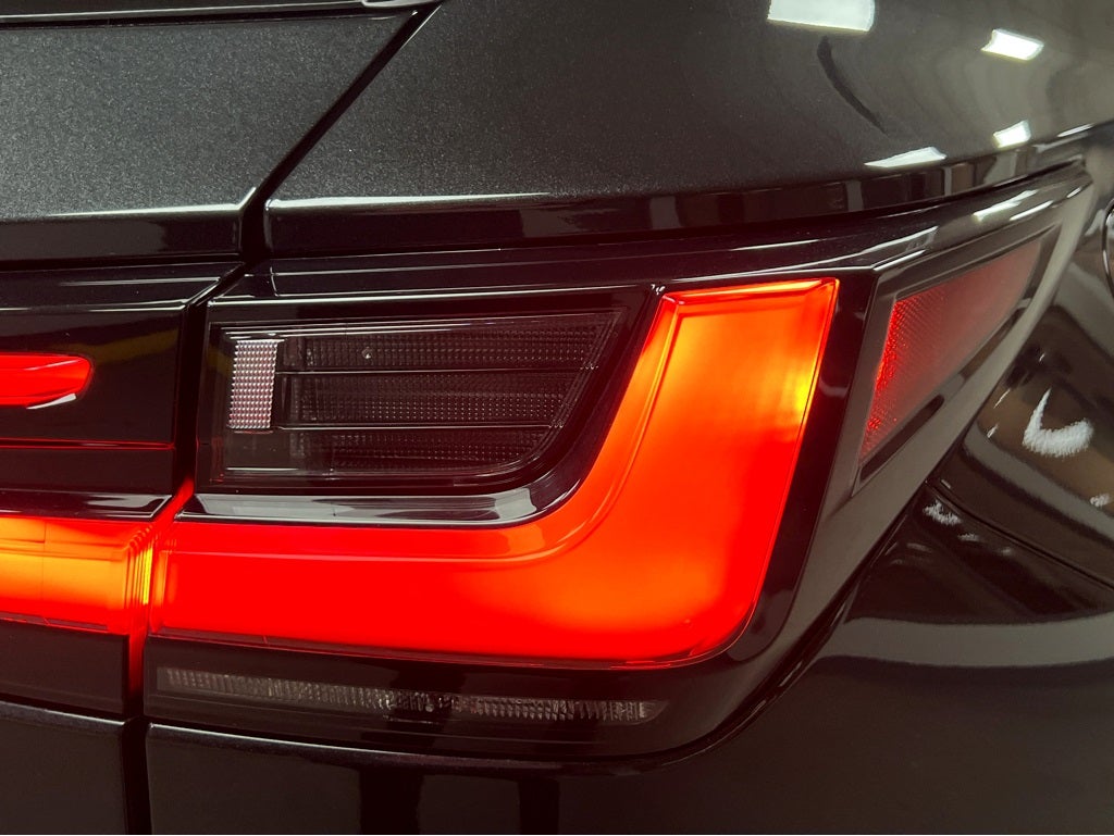 2026 Lexus NX 450h+ Luxury