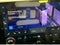 2026 Lexus NX 450h+ Luxury