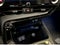 2026 Lexus NX 450h+ Luxury