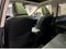 2026 Lexus NX 450h+ Luxury