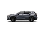 2026 Lexus NX 450h+ Luxury